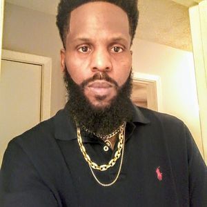 Meet your Posher, Cory